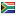 sasiwallpaper.co.za hosted country